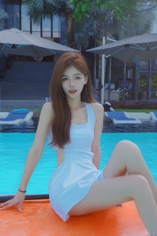 我的姐妹韩剧这里免费观看